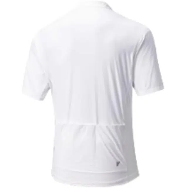 x GRC Polo
