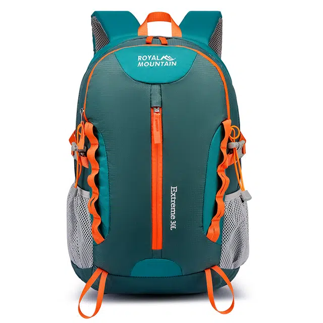 ROYAL MOUNTAIN 30