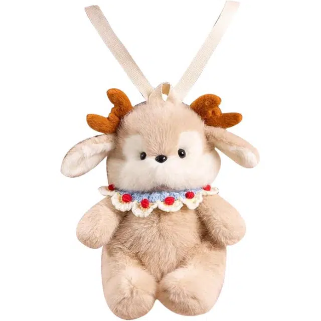 JOY FUER 40cm