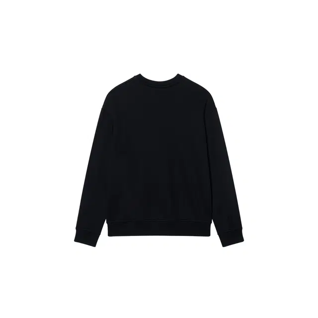 EMPORIO ARMANI FW23 Logo