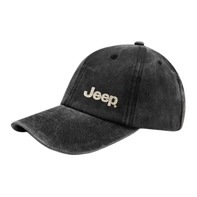 Jeep LOGO
