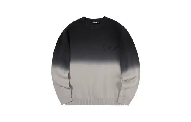 HLA JEANS