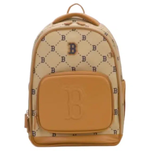 MLB