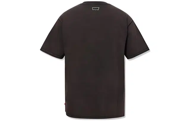 Levis T