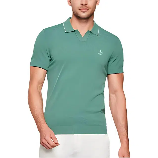 JODOLL Polo