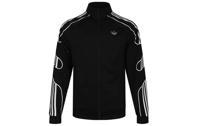 adidas originals Fstrike TT