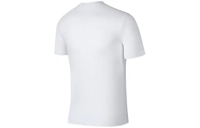 Nike x LPL T