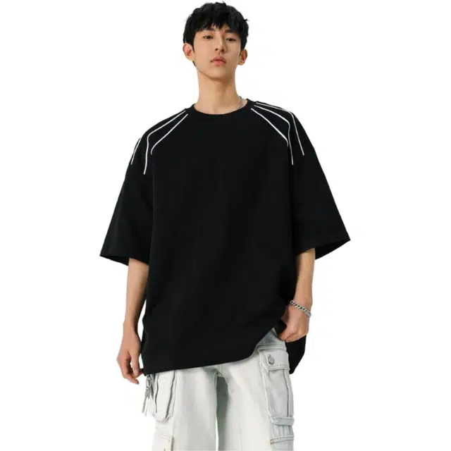 Topland T