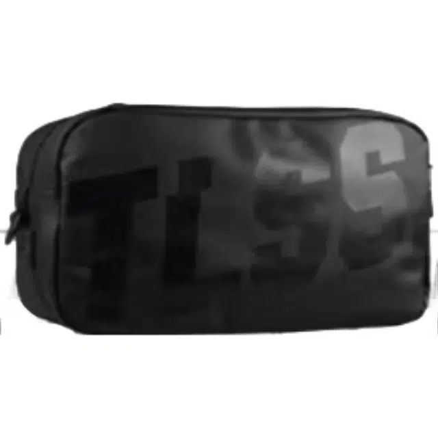 TLSS