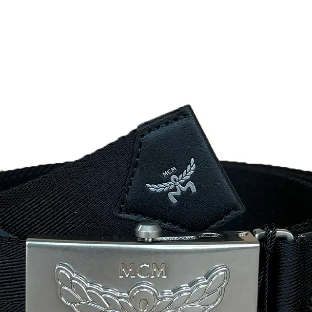 MCM 3.8cm