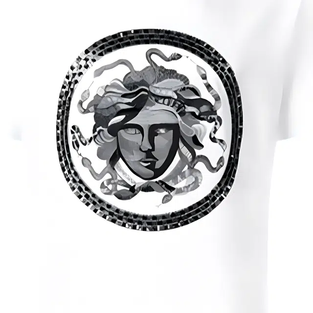 VERSACE T
