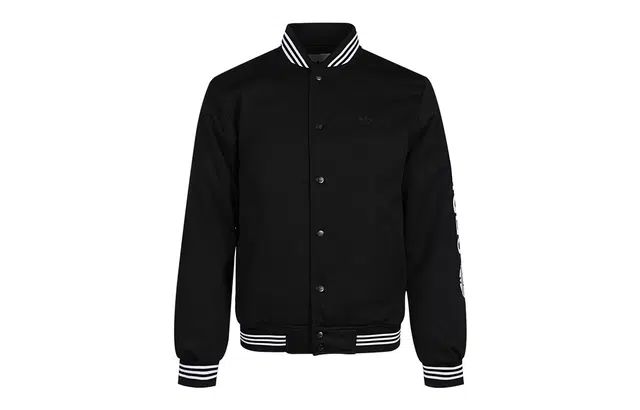 adidas Originals Varsity Bomber