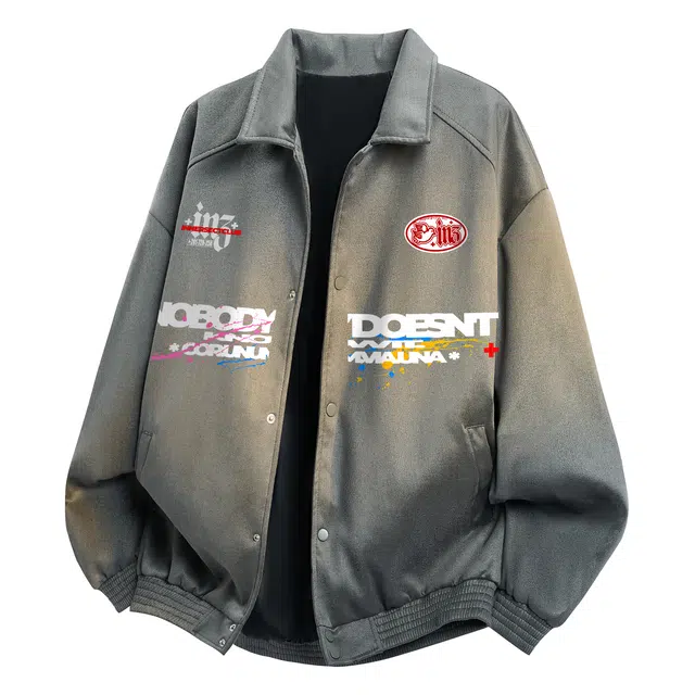INNERSECT LOGOcleanfit