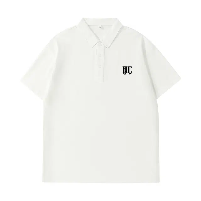 ARCANEFUNK Polo