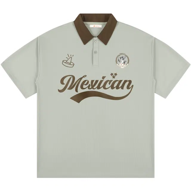 LogoPolo