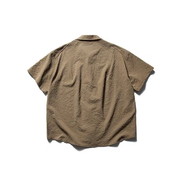 VERAF CA