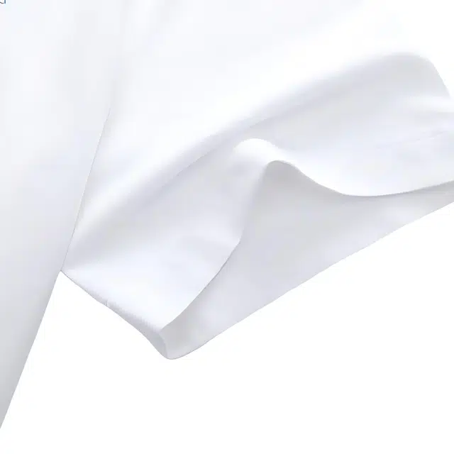 CORNELIANI T
