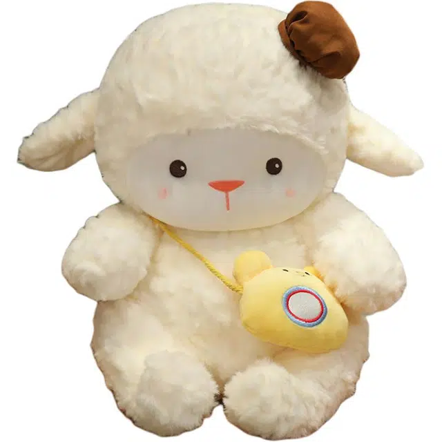 JOY FUER 25cm35cm45cm