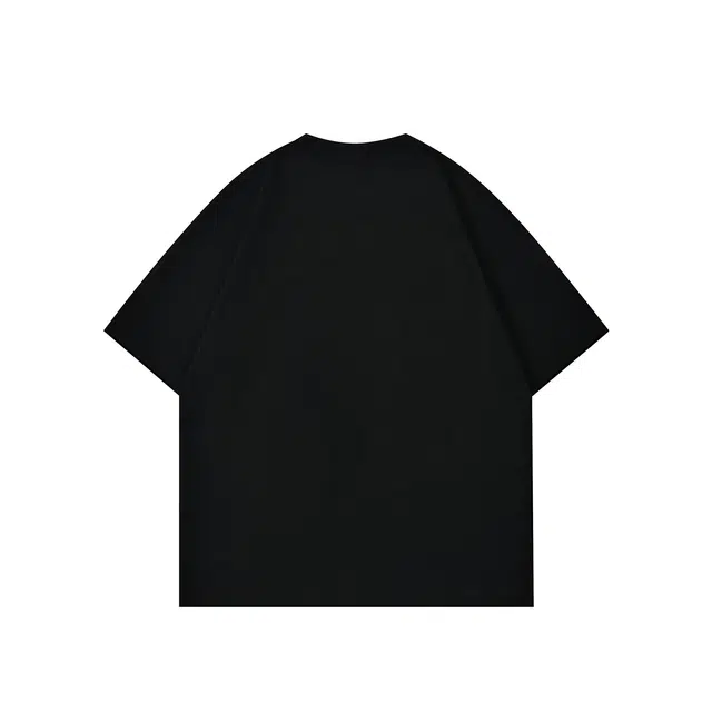 ZYKY T