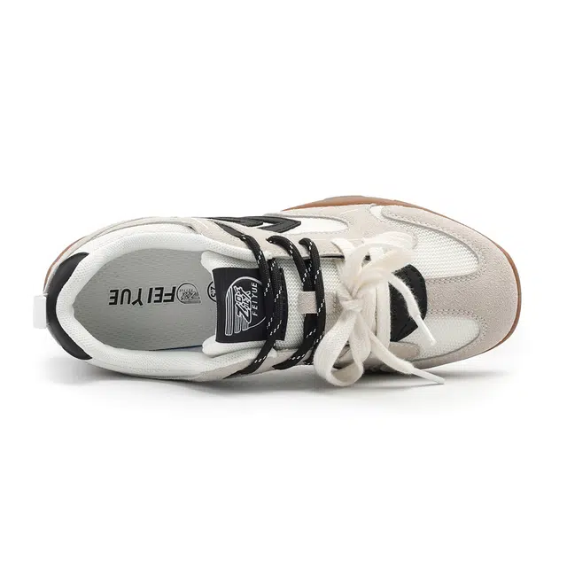 Feiyue