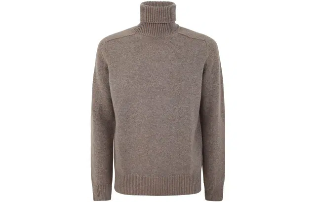 Zegna
