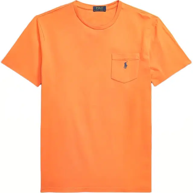 Polo Ralph Lauren LogoT