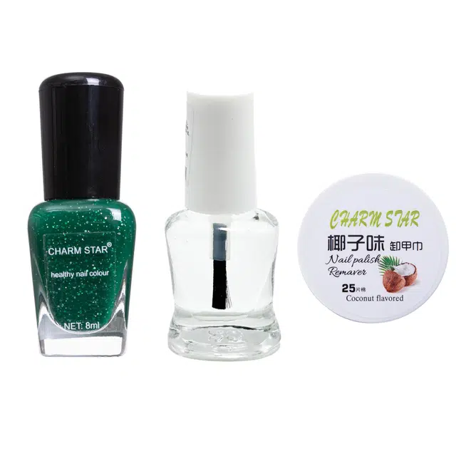 CHARM SRAR 20258ml