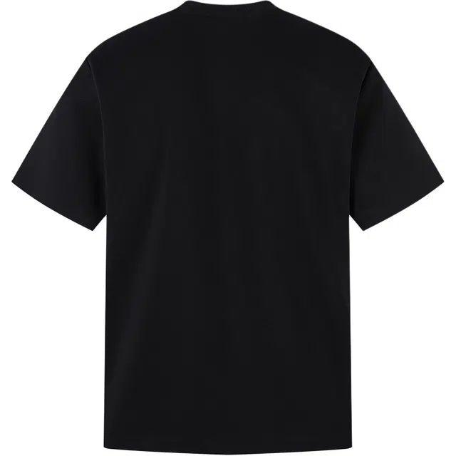 PAINT STAIN cleanfitT