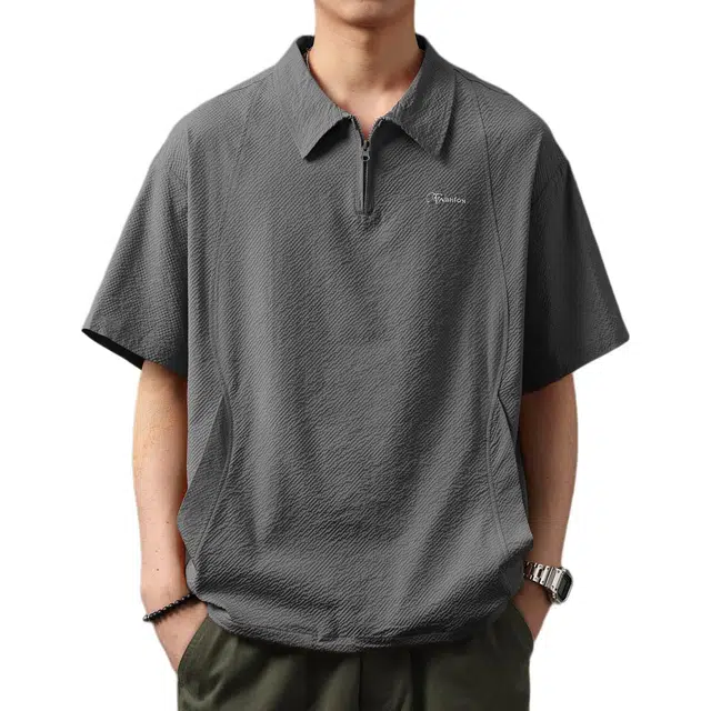 TPolo