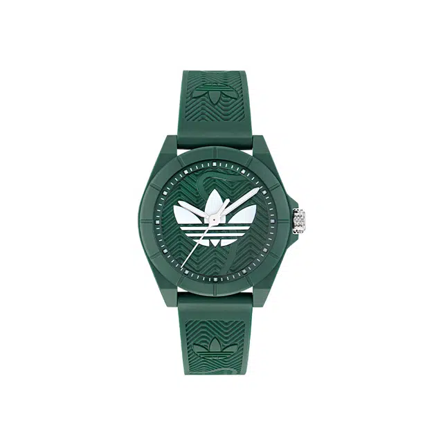 adidas Originals Project Watch