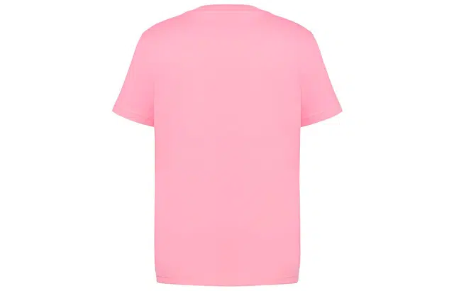 MOSCHINO SS21 T