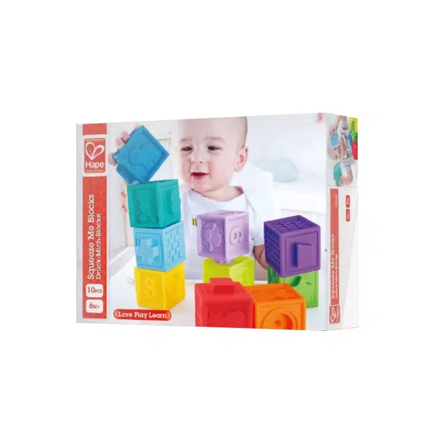 HAPE