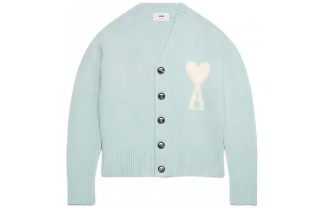 AMIPARIS FW23