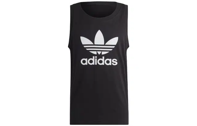 adidas Logo