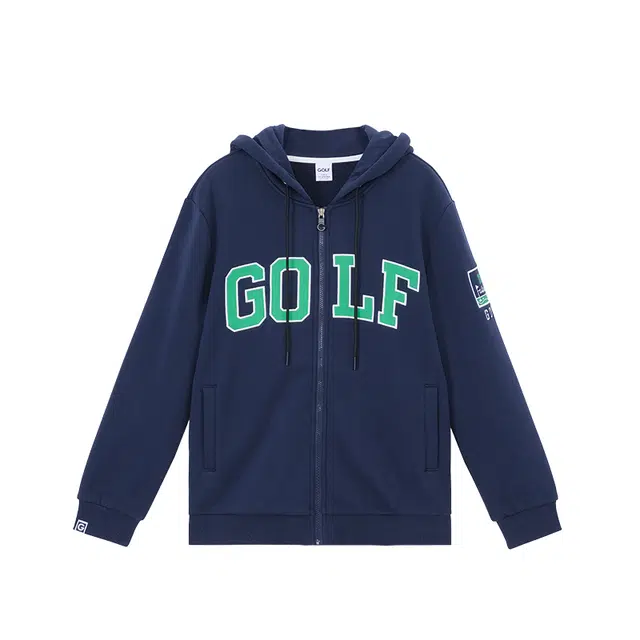 GOLF FW22