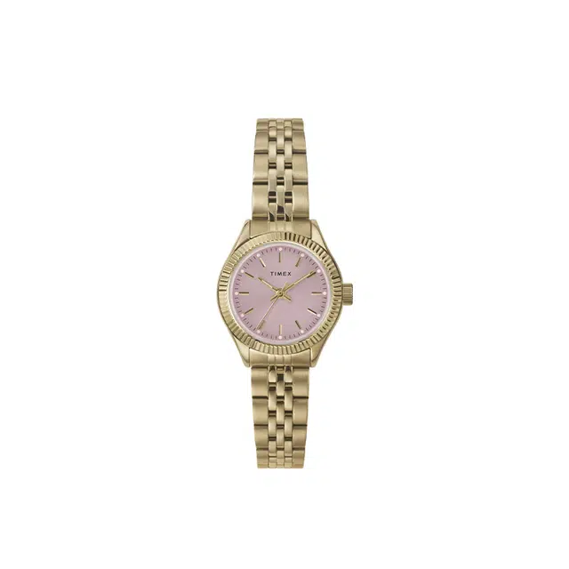 TIMEX LEGACY