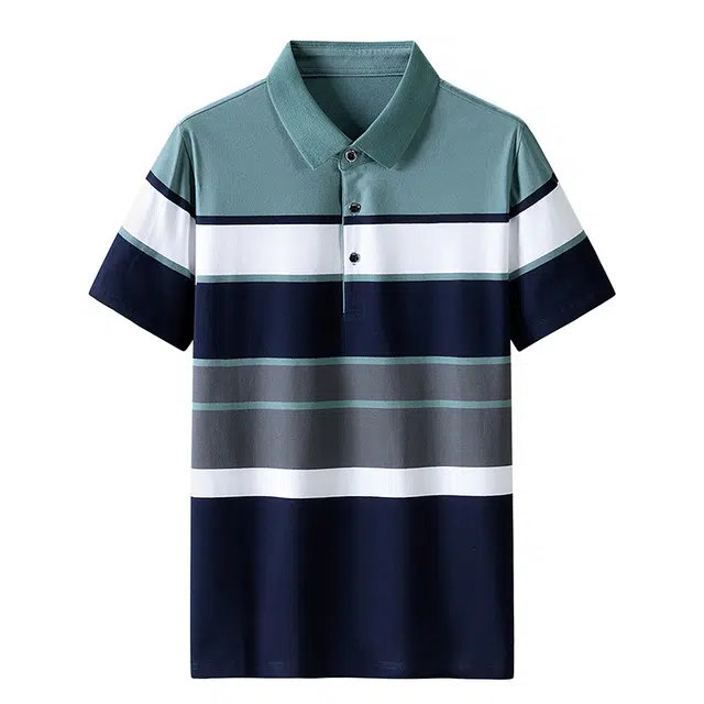 CASAMIA Polo