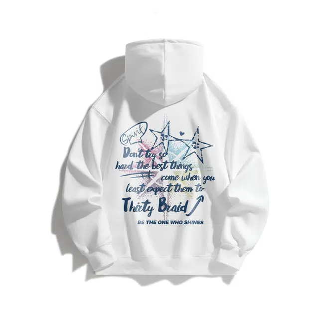 30BRAID Logo