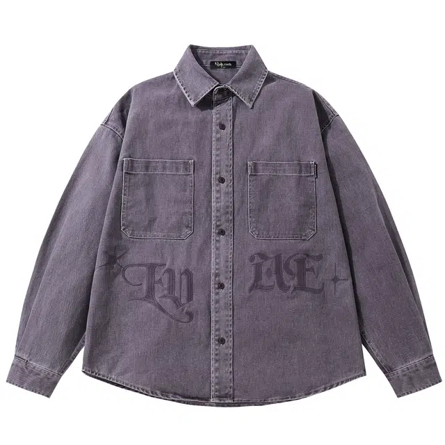 *EVAE+MOB LOGO