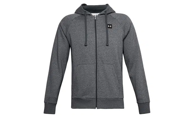 Under Armour
