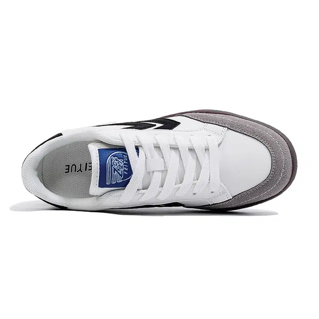 Feiyue