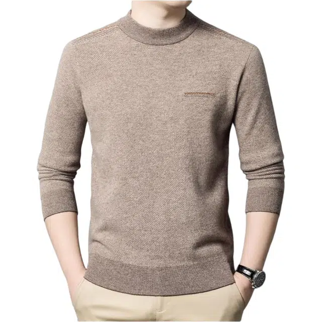PIERRE CARDIN
