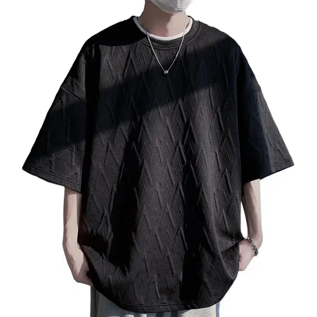 RAP PANDA T