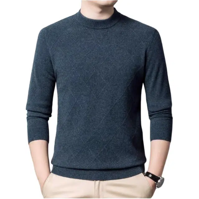 PIERRE CARDIN