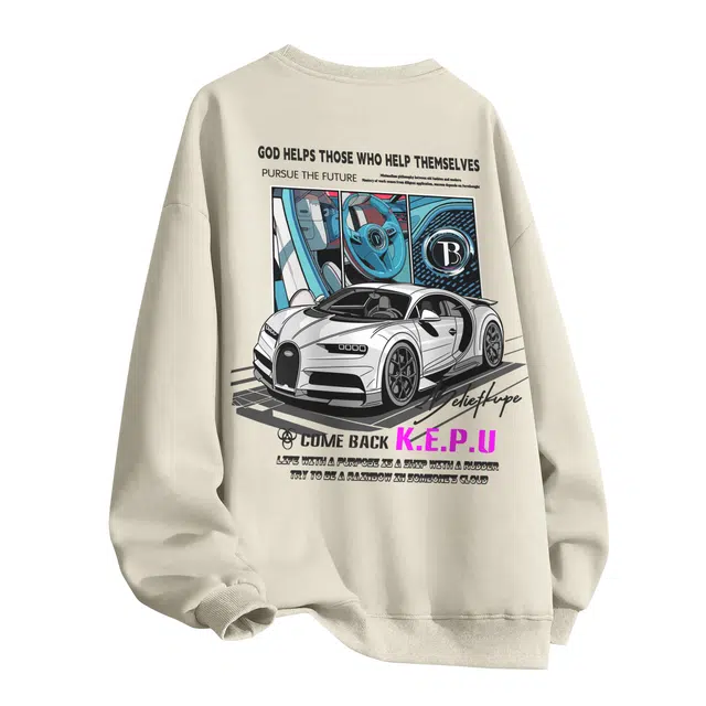 kepu