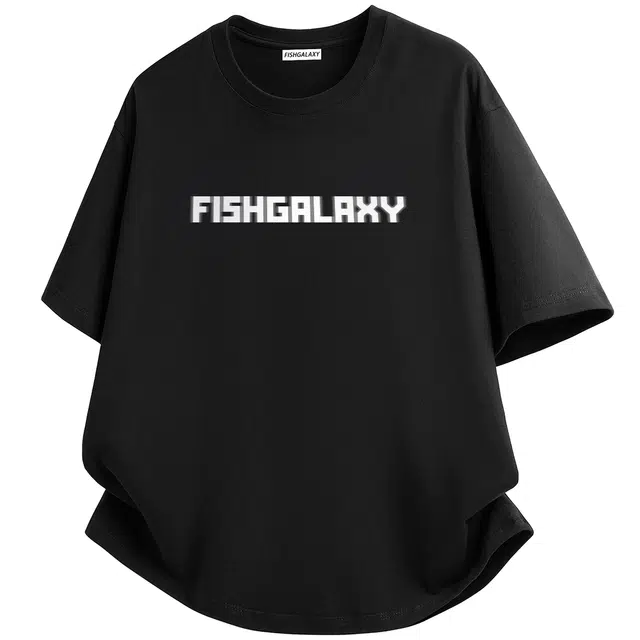 FISHGALAXY T