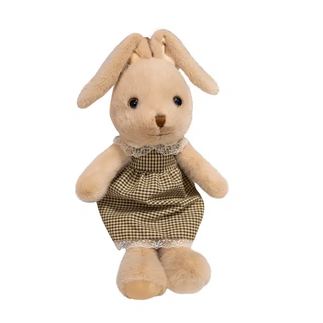 JOY FUER 40cm