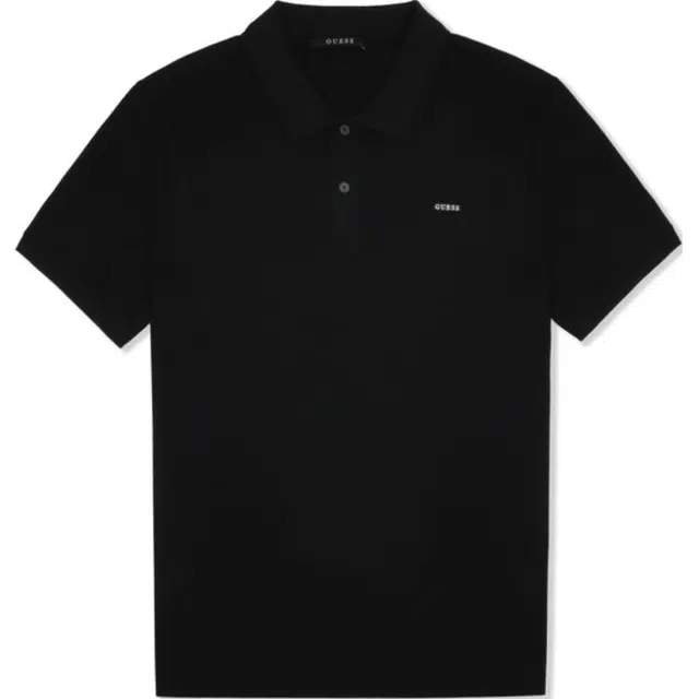 GUESS Polo