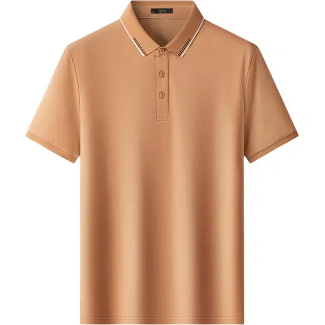 SUNDANCE Polo