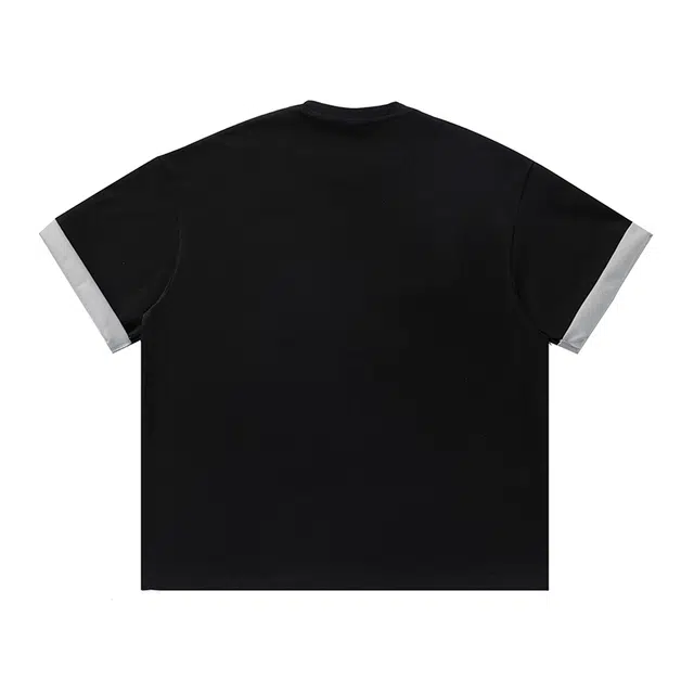 QOTRIOCK T